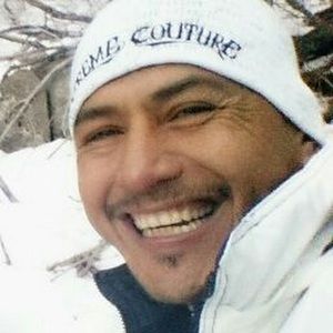 Meet your Posher, Apatzy